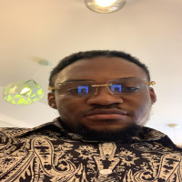 Peter Betianabashe