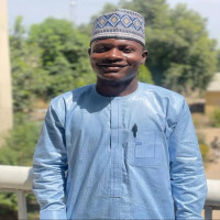 Abdulrazak