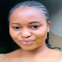 OLUWAFUNMILAYO JOYCE