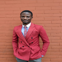 Oluwatobiloba