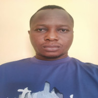 AKEEM