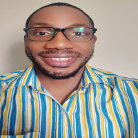 OBINWANNE VICTORY