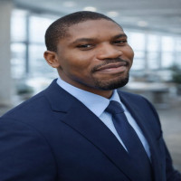 IKECHUKWU JOSEPH