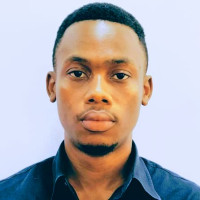 DANIEL TORISTE OLUWABUSAYOMI